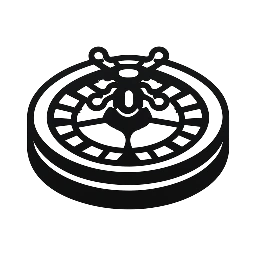 PatCasino.Store